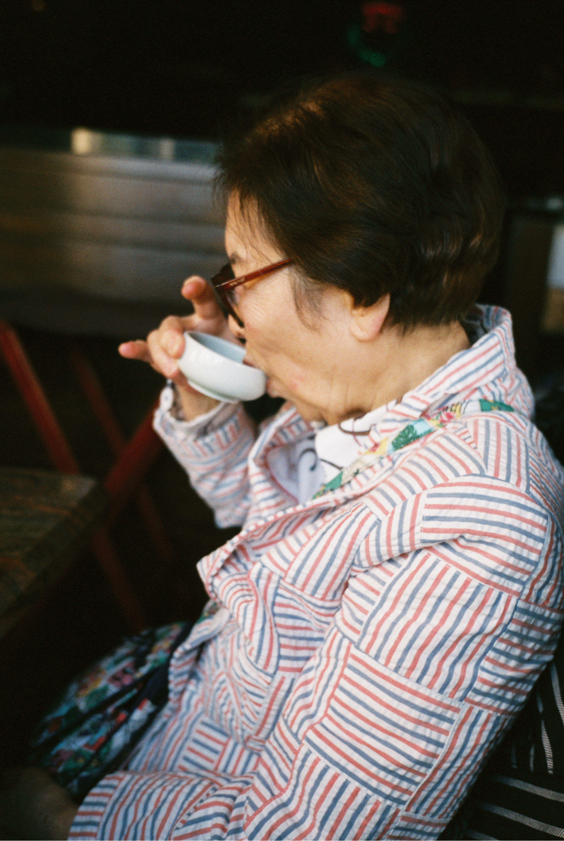 gma