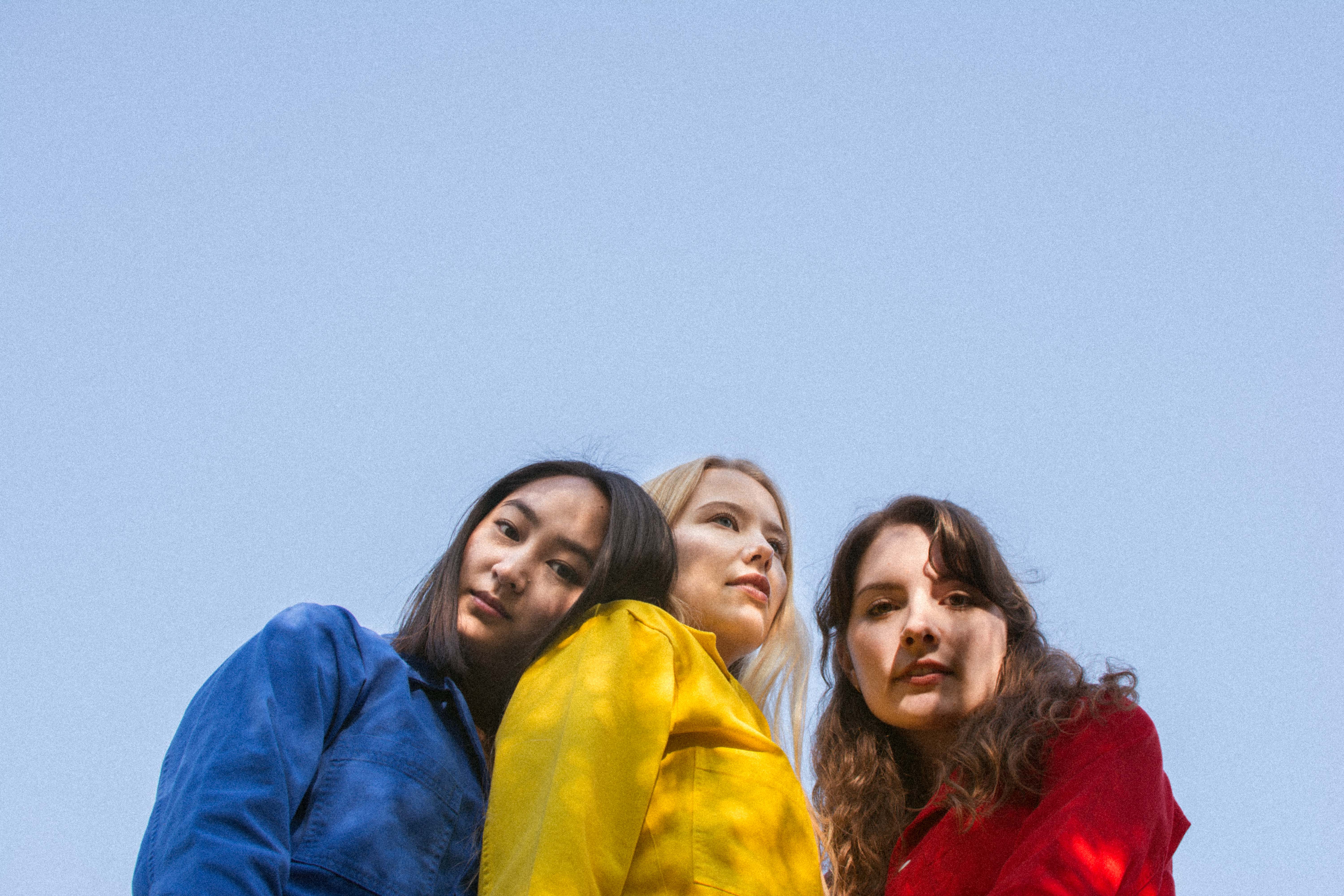 color