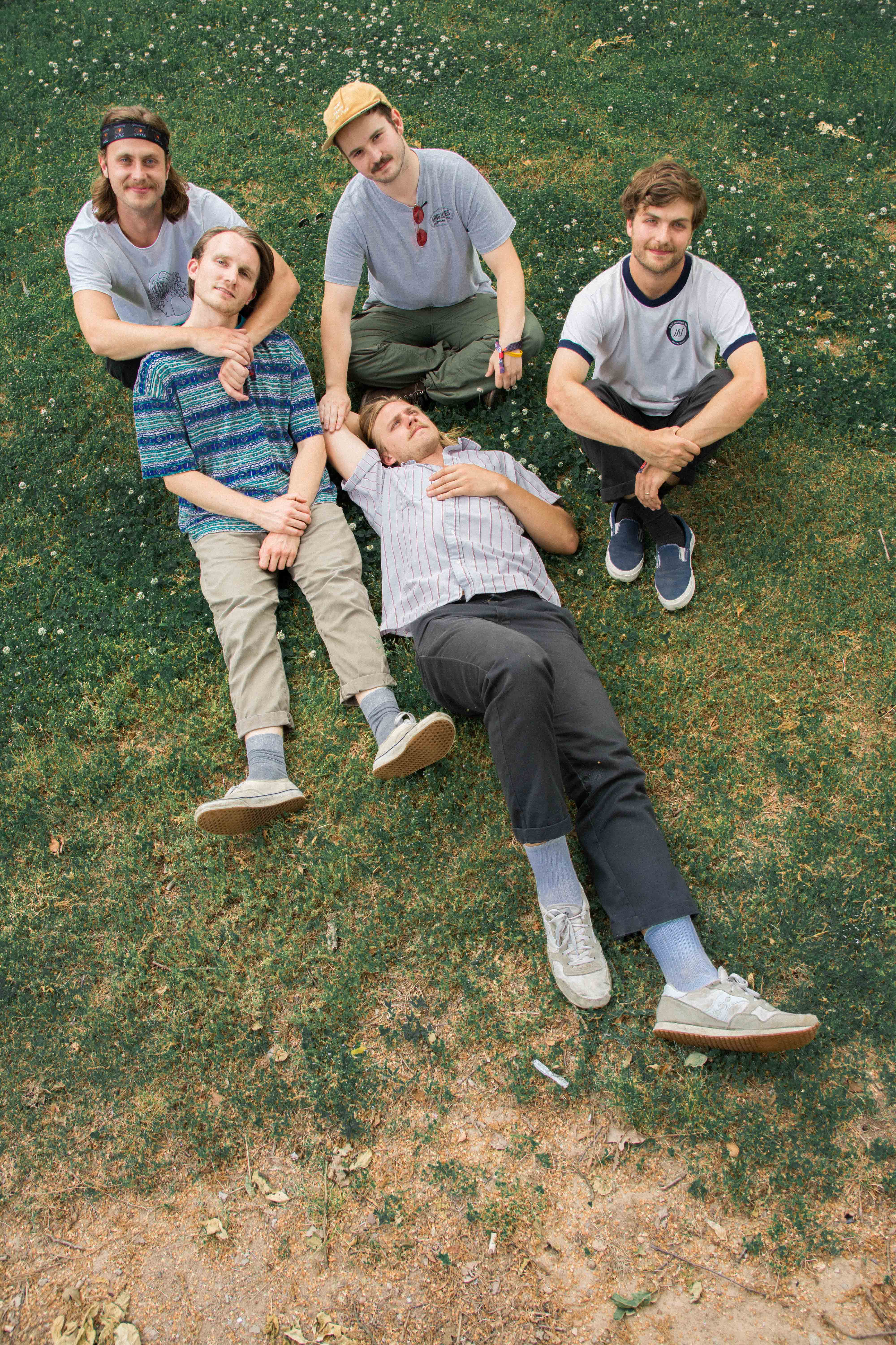 duncanfellows